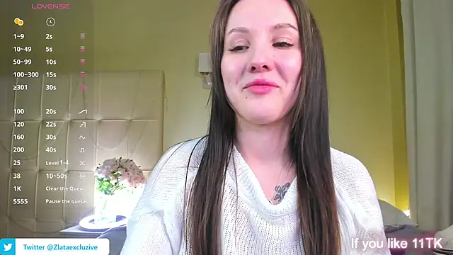 Wendy mm online show from 03-11-25, 09:37