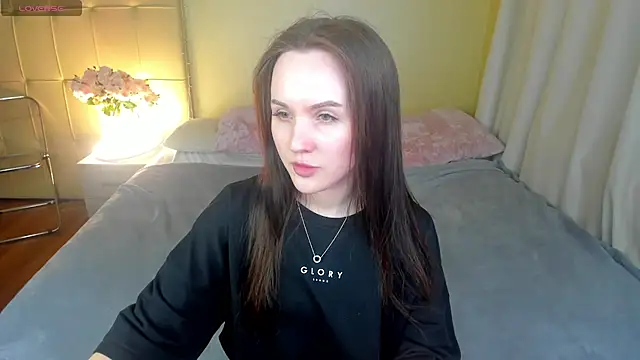 Snapshot of Wendy_mm chatting on 03-13-25, 03:17 Wendy mm online show from 03-13-25, 03:17