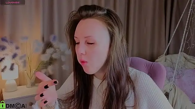 Wendy mm online show from 11-08-25, 05:12