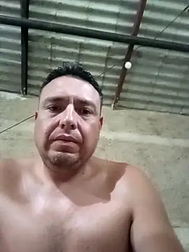 Snapshot of strip_1212 chatting on 10-28-25, 11:51 strip 1212 online show from 10-28-25, 11:51