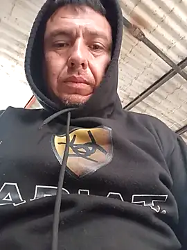 Snapshot of strip_1212 chatting on 11-01-25, 03:14 strip 1212 online show from 11-01-25, 03:14