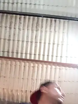 strip 1212 online show from 11-29-25, 12:13