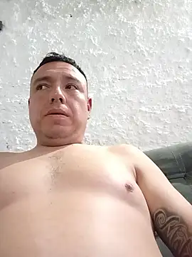 strip 1212 online show from 01-13-26, 07:02