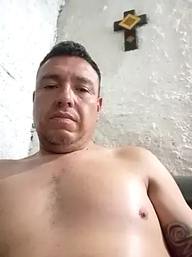 strip 1212 online show from 02-10-26, 07:23