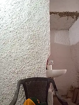 strip 1212 online show from 02-24-26, 09:35