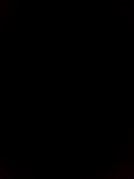 strip 1212 online show from 03-03-26, 06:41