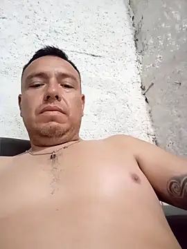 strip 1212 online show from 03-13-26, 07:26