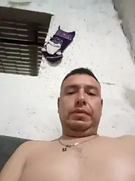 strip 1212 online show from 03-24-26, 06:40