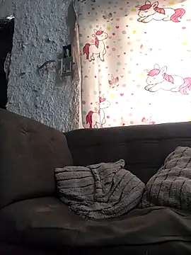 strip 1212 online show from 04-06-26, 09:16