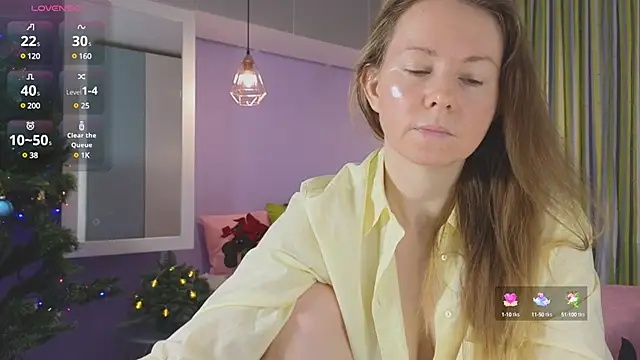 JanePearl online show from 01-02-25, 02:13