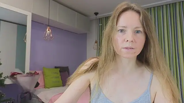 JanePearl online show from 01-17-25, 07:49