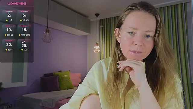 JanePearl online show from 02-01-25, 11:16