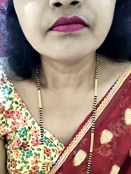 Snapshot of anuradha1432 chatting on 09-16-25, 09:43 anuradha1432 online show from 09-16-25, 09:43