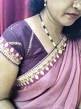 anuradha1432 online show from 12-05-25, 08:23