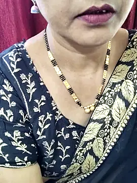 anuradha1432 online show from 12-14-25, 10:20