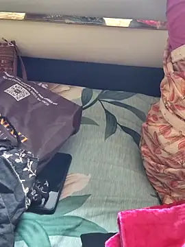 anuradha1432 online show from 01-06-26, 09:02