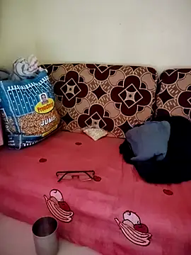 anuradha1432 online show from 02-28-26, 10:38