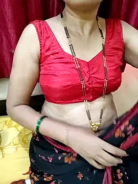 anuradha1432 online show from 03-23-26, 09:35