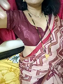 anuradha1432 online show from 03-24-26, 09:03