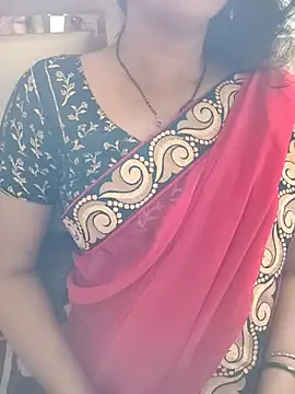 Snapshot of anuradha1432 chatting on 05-03-26, 09:26 anuradha1432 online show from 05-03-26, 09:26