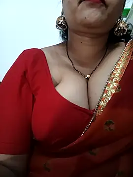 Nyra-23 online show from 03-19-26, 08:07