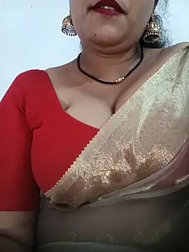 Nyra-23 online show from 04-03-26, 08:56