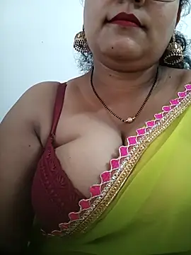 Nyra-23 online show from 04-21-26, 07:47