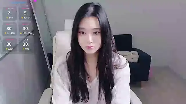 who Lilly online show from 10-23-25, 12:04