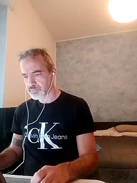 Marcolino183 online show from 12-19-24, 10:13