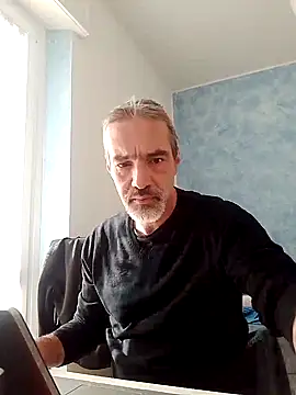 Marcolino183 online show from 12-20-24, 10:49