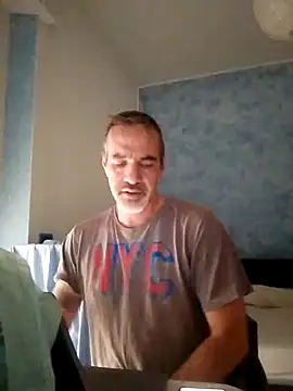 Marcolino183 online show from 01-07-25, 02:41