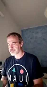 Marcolino183 online show from 01-09-25, 10:52