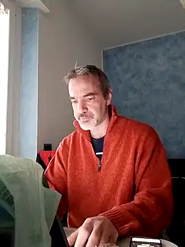 Marcolino183 online show from 01-10-25, 03:16