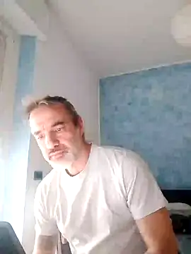 Marcolino183 online show from 01-13-25, 02:00