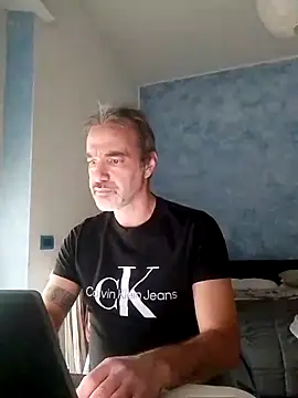 Marcolino183 online show from 01-14-25, 03:04