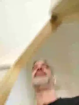 Marcolino183 online show from 02-03-25, 10:25