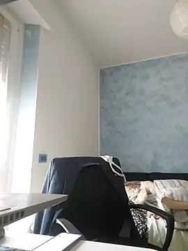 Snapshot of Marcolino183 chatting on 03-06-26, 08:22 Marcolino183 online show from 03-06-26, 08:22