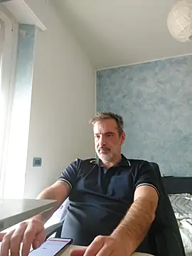 Snapshot of Marcolino183 chatting on 03-13-26, 08:43 Marcolino183 online show from 03-13-26, 08:43