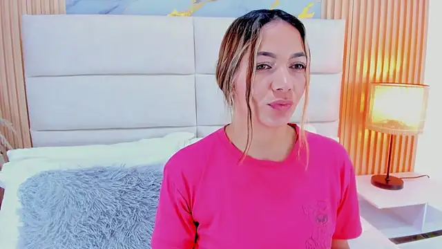 Mia Malkovaa  online show from 07-30-26, 01:43