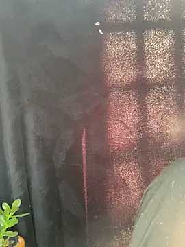 baby lizy online show from 03-08-25, 09:29