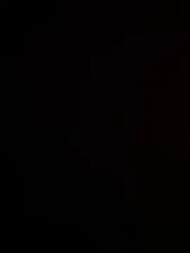 baby lizy online show from 01-07-26, 08:11