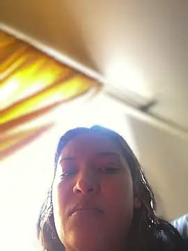 baby lizy online show from 01-09-26, 07:04