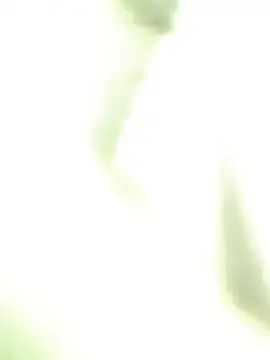 baby lizy online show from 02-11-26, 06:13