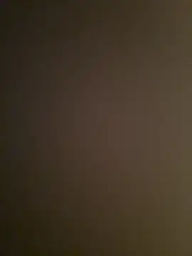 baby lizy online show from 04-05-26, 08:17