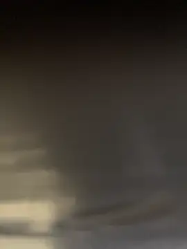 baby lizy online show from 04-10-26, 04:55