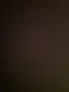 baby lizy online show from 04-18-26, 07:07