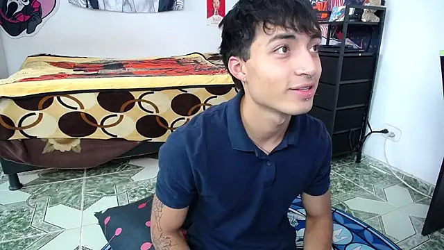 dylan fun18 online show from 09-13-25, 07:13