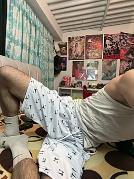 Snapshot of dylan_fun18 chatting on 06-20-26, 12:25 dylan fun18 online show from 06-20-26, 12:25