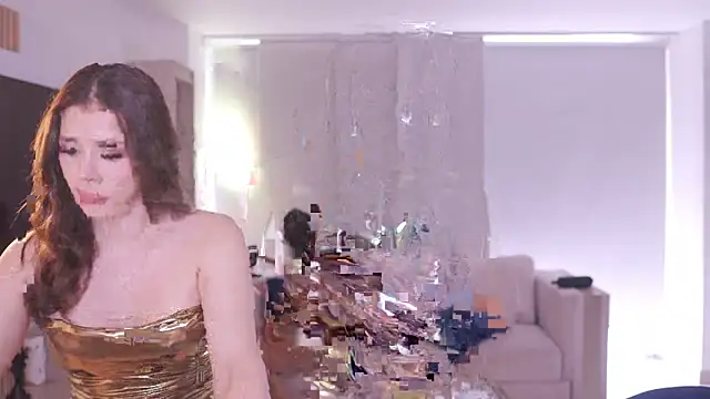 Antotss online show from 04-16-26, 02:51