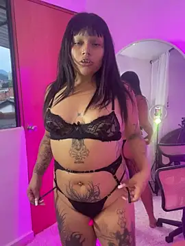 666hotline online show from 09-17-25, 10:55